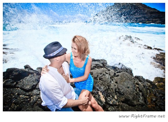 038_Family_oahu_Hawaii_Photographer_