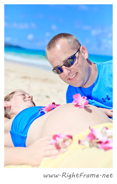 038_Maternity_oahu_Hawaii_Photographer_