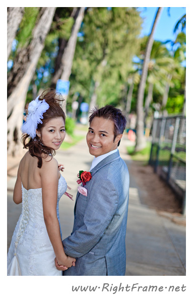 038_wedding_oahu_Hawaii_Photographer_