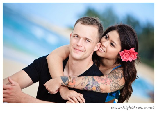 039_Engagement_oahu_Hawaii_Photographer_