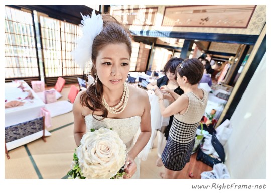 039_wedding_oahu_Hawaii_Photographer_