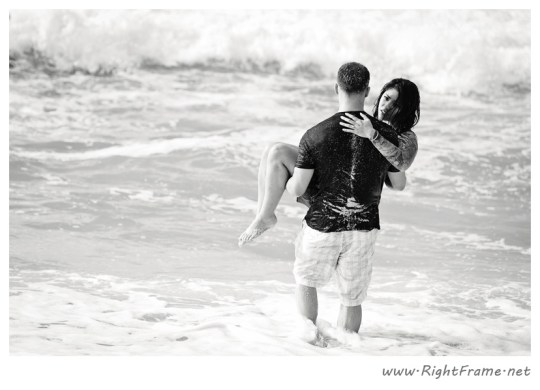 040_Engagement_oahu_Hawaii_Photographer_