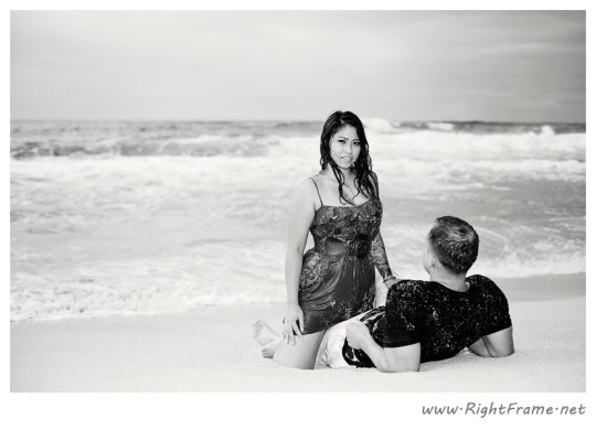 041_Engagement_oahu_Hawaii_Photographer_