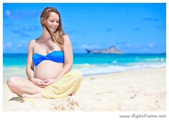 041_Maternity_oahu_Hawaii_Photographer_