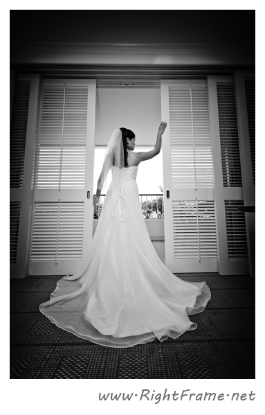 041_wedding_oahu_Hawaii_Photographer_