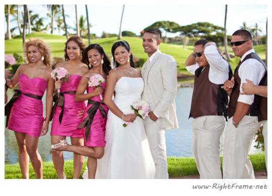 042_wedding_oahu_Hawaii_Photographer_