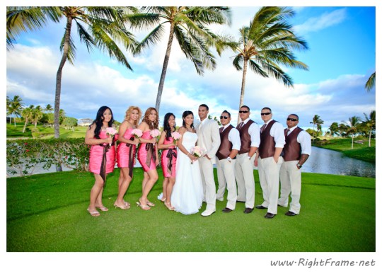 043_wedding_oahu_Hawaii_Photographer_