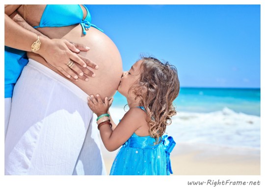 044_Maternity_oahu_Hawaii_Photographer_