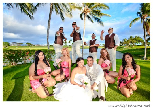 044_wedding_oahu_Hawaii_Photographer_