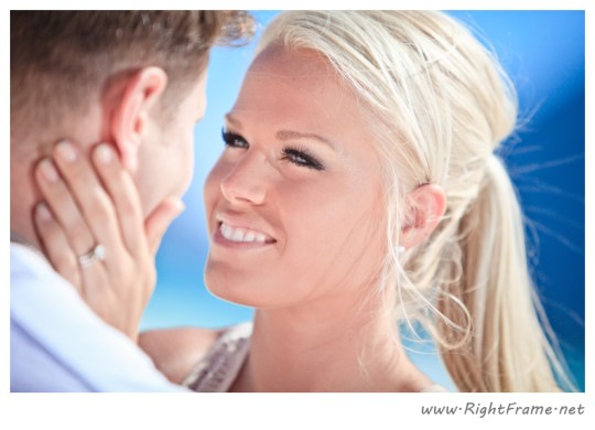 045_Engagement_oahu_Hawaii_Photographer_