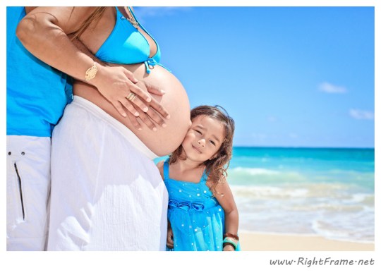 045_Maternity_oahu_Hawaii_Photographer_