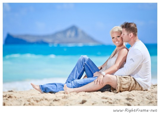 046_Engagement_oahu_Hawaii_Photographer_