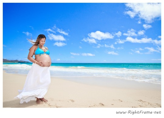 047_Maternity_oahu_Hawaii_Photographer_