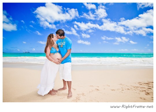 048_Maternity_oahu_Hawaii_Photographer_