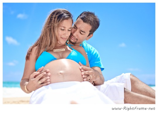 049_Maternity_oahu_Hawaii_Photographer_