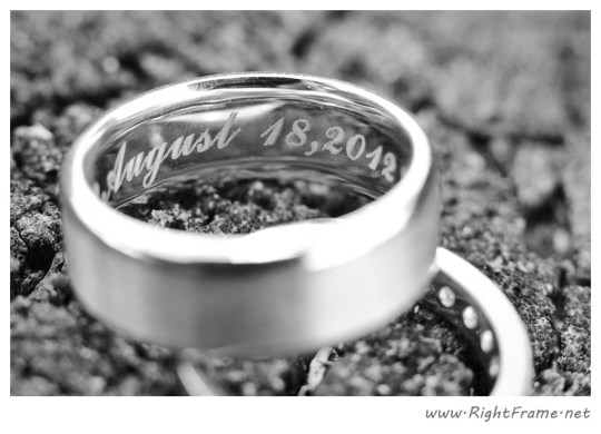 049_wedding_oahu_Hawaii_Photographer_