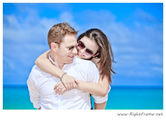 050_Engagement_oahu_Hawaii_Photographer_