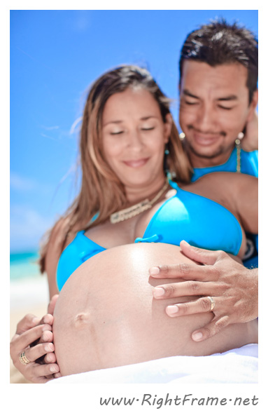 050_Maternity_oahu_Hawaii_Photographer_