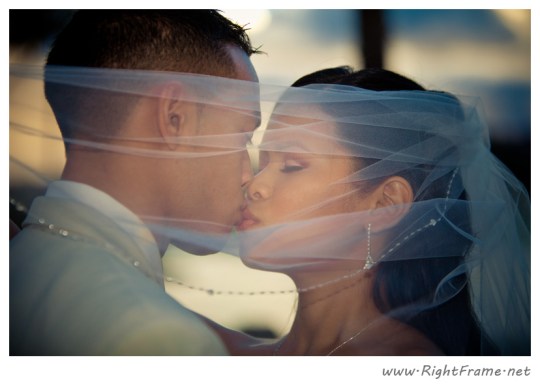 050_wedding_oahu_Hawaii_Photographer_