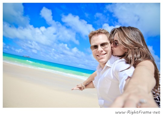 051_Engagement_oahu_Hawaii_Photographer_