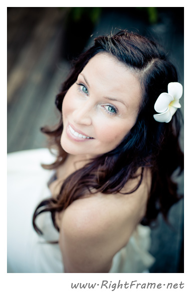 052_wedding_oahu_Hawaii_Photographer_