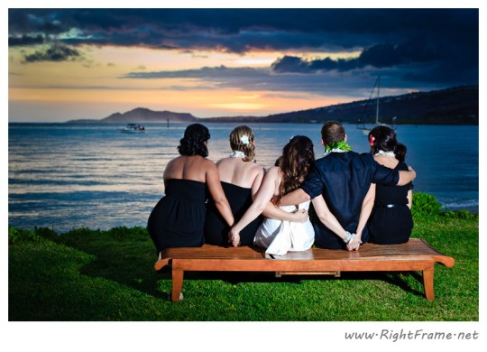 053_wedding_oahu_Hawaii_Photographer_
