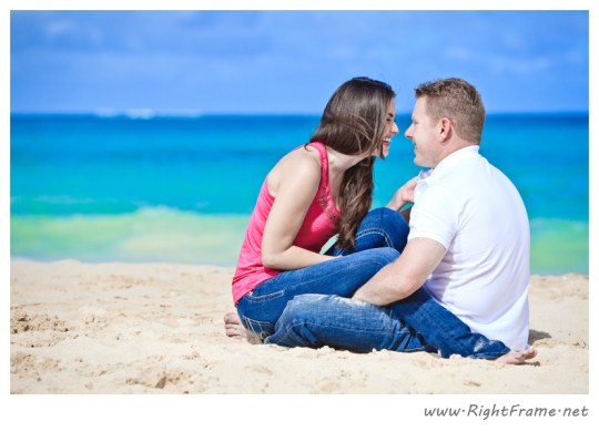 054_Engagement_oahu_Hawaii_Photographer_