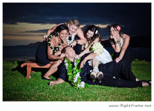 054_wedding_oahu_Hawaii_Photographer_