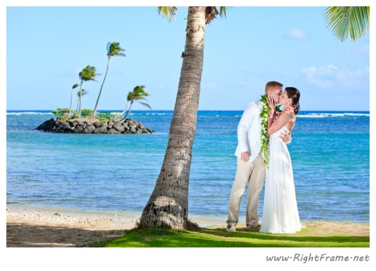 055_wedding_oahu_Hawaii_Photographer_