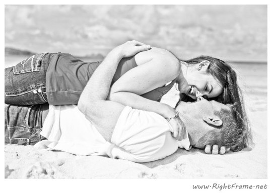 056_Engagement_oahu_Hawaii_Photographer_