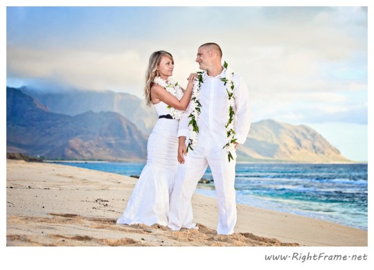 057_wedding_oahu_Hawaii_Photographer_