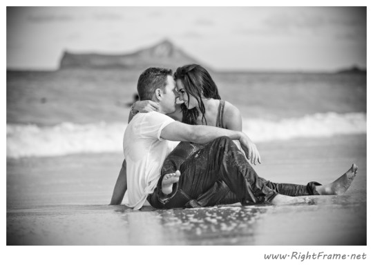 058_Engagement_oahu_Hawaii_Photographer_