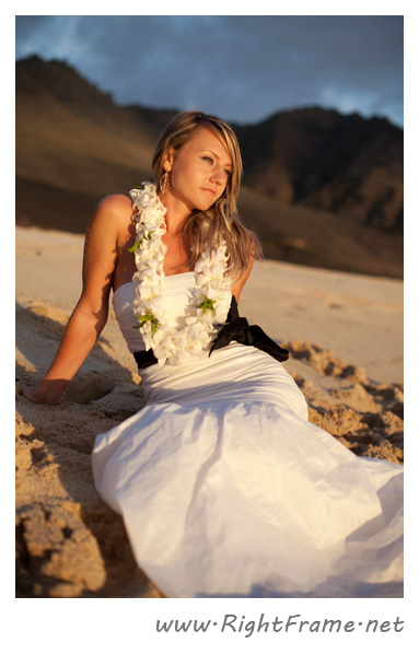 058_wedding_oahu_Hawaii_Photographer_