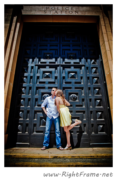 059_Engagement_oahu_Hawaii_Photographer_