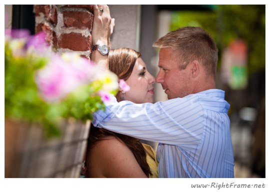 060_Engagement_oahu_Hawaii_Photographer_