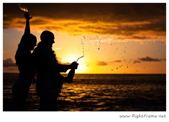 060_wedding_oahu_Hawaii_Photographer_