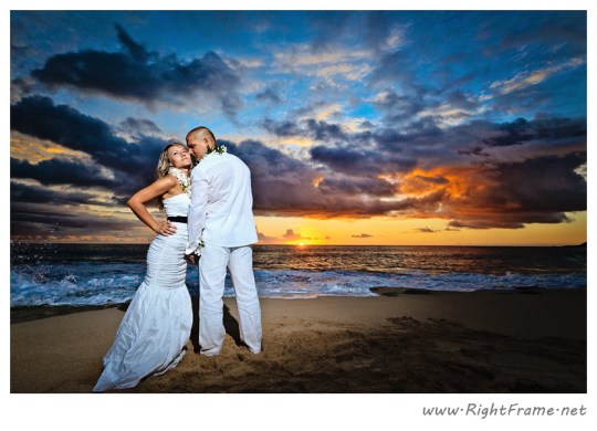 061_wedding_oahu_Hawaii_Photographer_