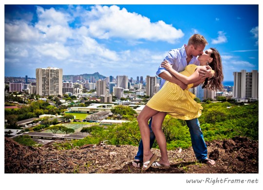063_Engagement_oahu_Hawaii_Photographer_