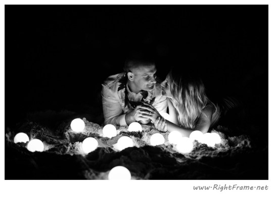 063_wedding_oahu_Hawaii_Photographer_