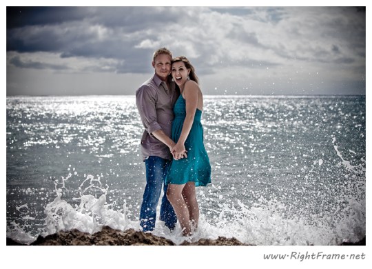 064_Engagement_oahu_Hawaii_Photographer_
