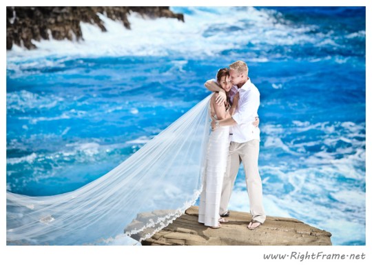 064_wedding_oahu_Hawaii_Photographer_