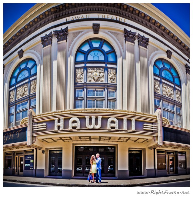 065_Engagement_oahu_Hawaii_Photographer_