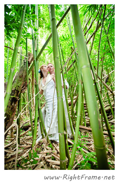 065_wedding_oahu_Hawaii_Photographer_