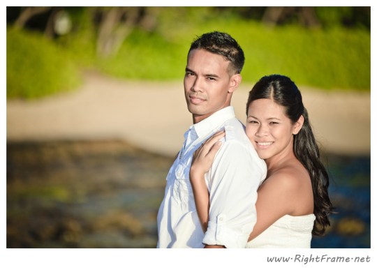 066_Engagement_oahu_Hawaii_Photographer_
