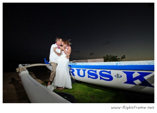 066_wedding_oahu_Hawaii_Photographer_