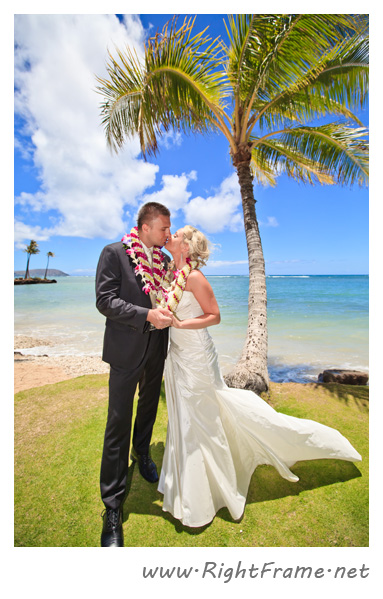 067_wedding_oahu_Hawaii_Photographer_