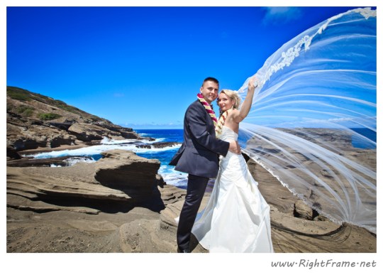 068_wedding_oahu_Hawaii_Photographer_