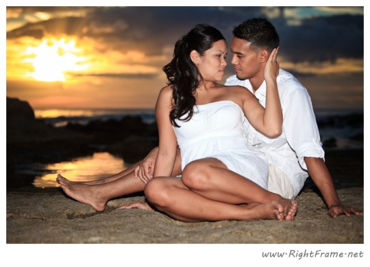 070_Engagement_oahu_Hawaii_Photographer_