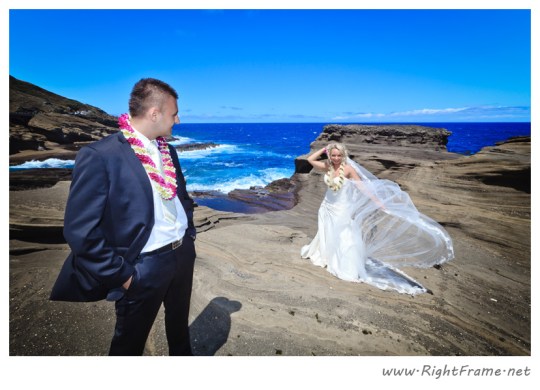 070_wedding_oahu_Hawaii_Photographer_