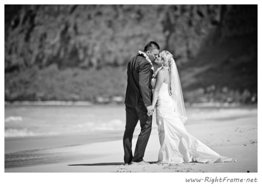 072_wedding_oahu_Hawaii_Photographer_